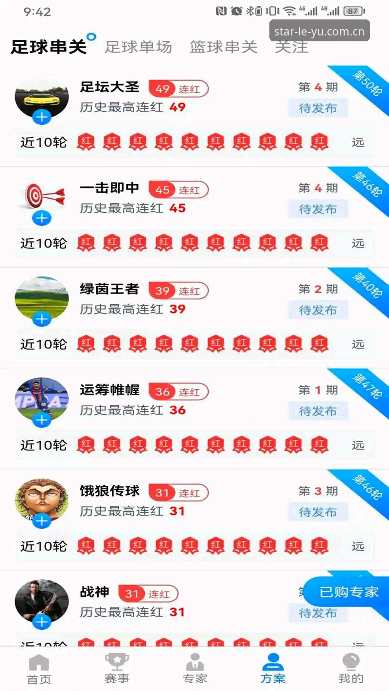 乐鱼体育 乐鱼体育平台实用指南:从注册到沉浸式娱乐的必备知识