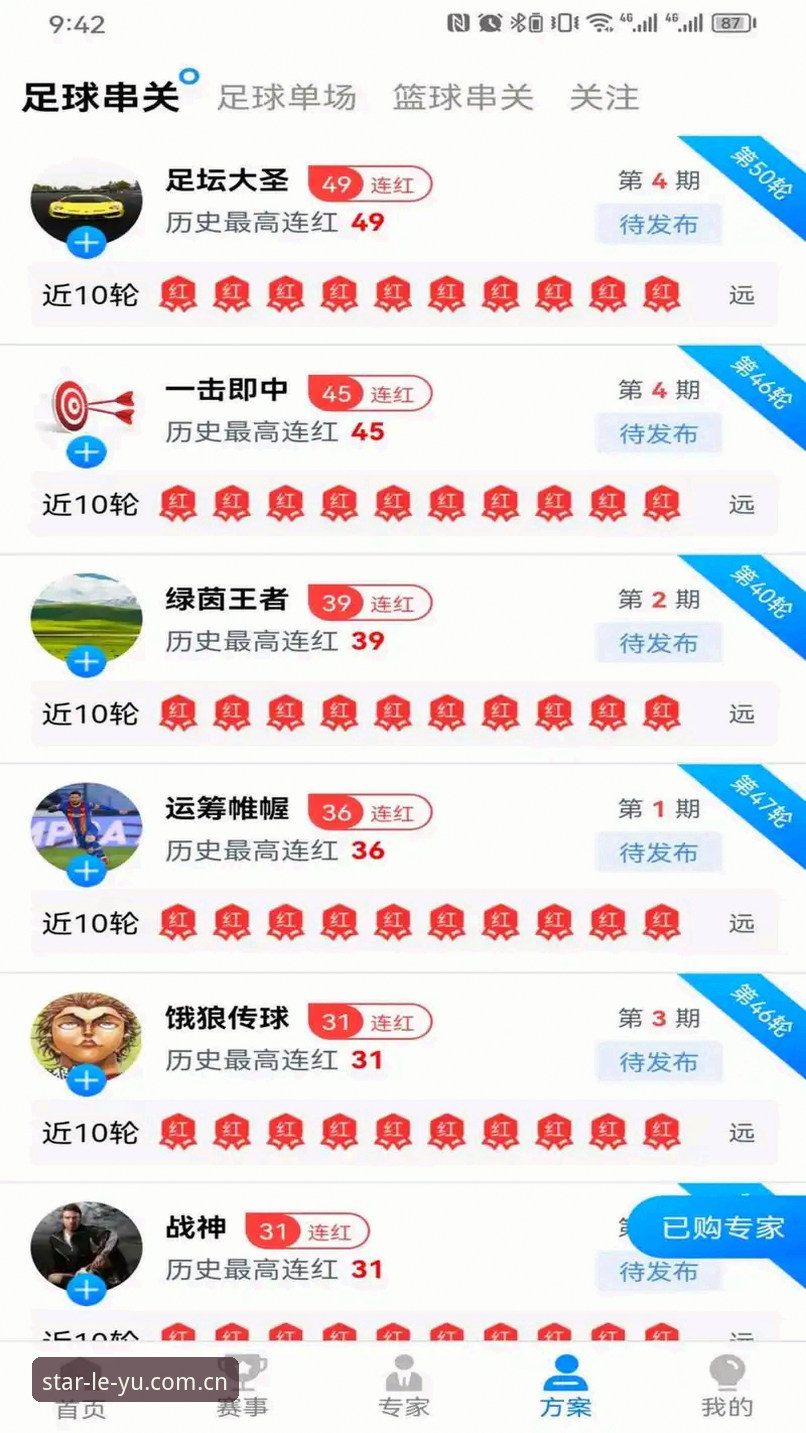 乐鱼官网入口 乐鱼体育平台新手必看:官网入口注册下载实用指南(2024 v3.5.2版)
